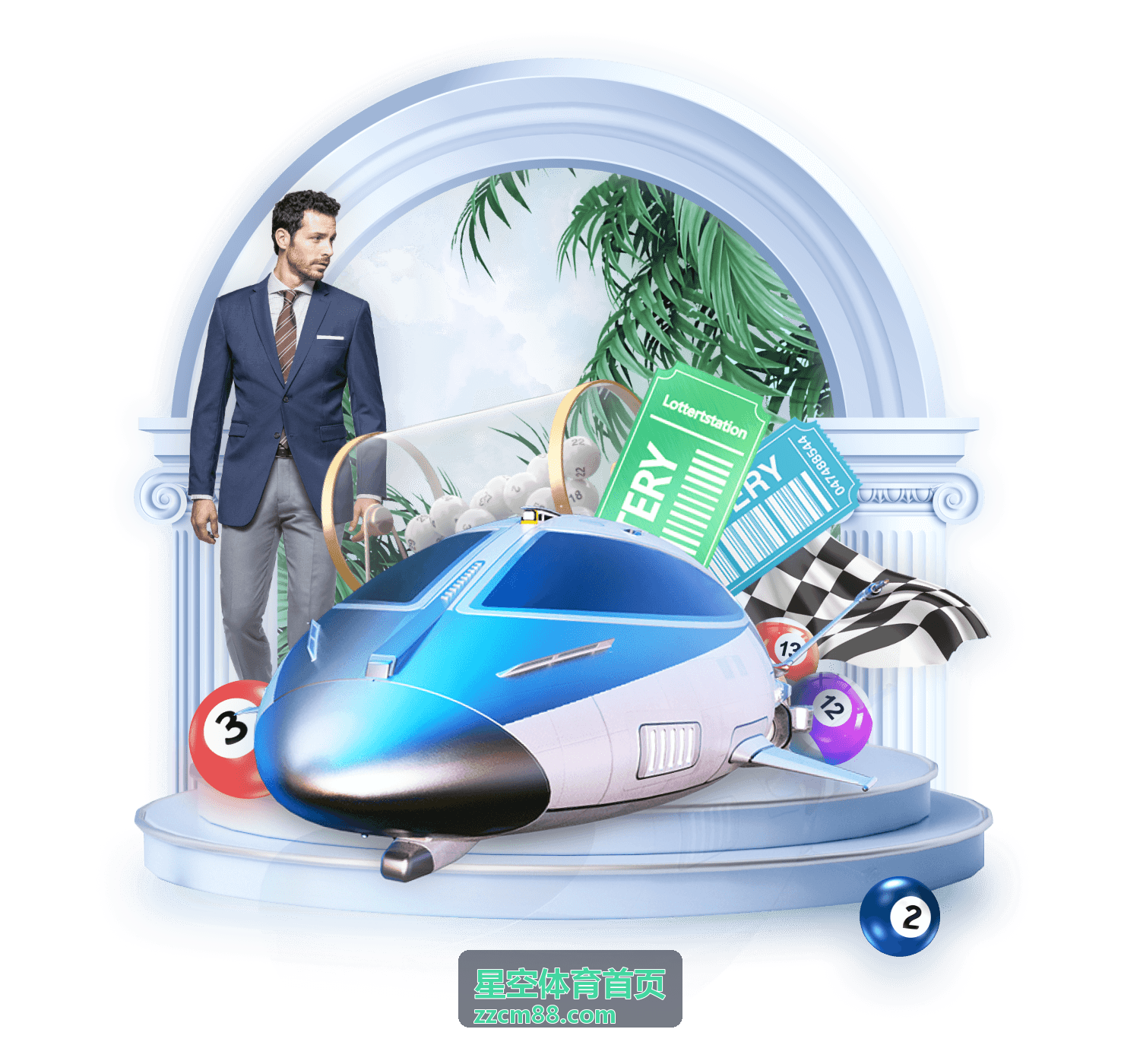 星空体育首页专题解读与赛后复盘封面图