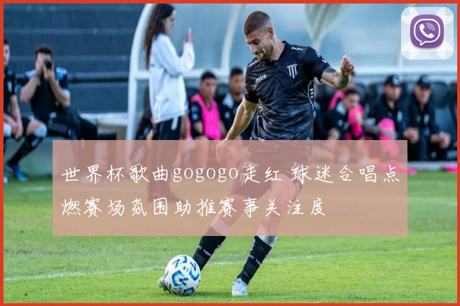 世界杯歌曲gogogo走红 球迷合唱点燃赛场氛围助推赛事关注度